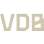 Logo VANDEBROEK INTERIEUR
