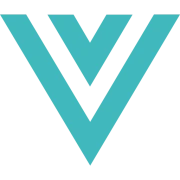 Logo FIDULYS