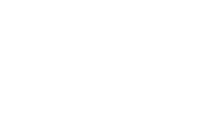 Logo CENTRAL
