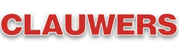 Logo CLAUWERS
