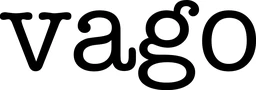 Logo Vago