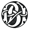 Logo L'Alliance