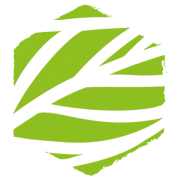 Logo Calista Consulting