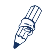 Logo School & Ziekzijn Antwerpen