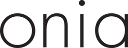 Logo ONIA