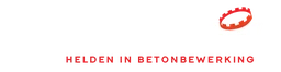 Logo BOMSTER