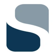 Logo Société Immobilière, Etudes, Travaux et Constructions