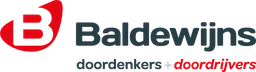Logo BALDEWIJNS