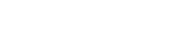 Logo BATBOX