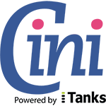 Logo CINI