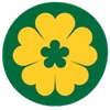Logo Bentis