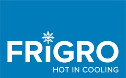 Logo INSTRUWELL
