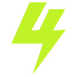 Logo 4 EUROPE