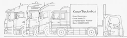 Logo KoenTechnics