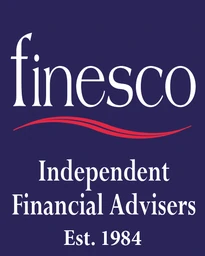 Logo Finesco