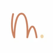 Logo SOGIELMA