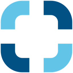 Logo Lodder Software