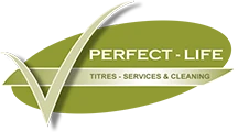 Logo PERFECT-LIFE