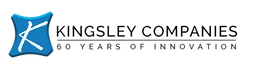 Logo KINGSLEY