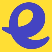 Logo Zinneke Endurance Sports Team