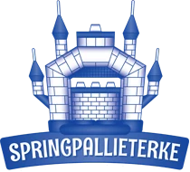 Logo Springpallieterke
