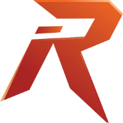 Logo RAJU