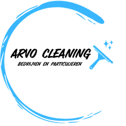 Logo AWVN