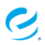 Logo ENOVA