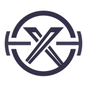 Logo Xperience Padel Academy