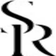 Logo SR Advocaten