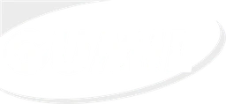 Logo GUMIL