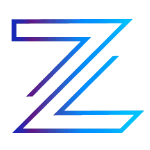 Logo SOFTCELL CONSULTING