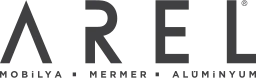 Logo AREL CONCEPT SPRL