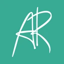 Logo Assurances Patrick ROBA