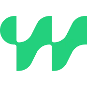 Logo HD SOLUTIONS