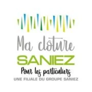 Logo GROUPE SANIEZ
