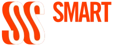 Logo SMART SERVICE