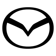 Logo JANSSENS.S