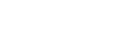 Logo BAITA