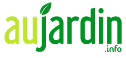 Logo MATHIEU MICHELLE & COLLARD ARIEL
