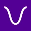 Logo VIVOKA