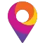 Logo SOKOLI