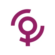 Logo Frauenliga/Vie Féminine