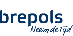 Logo BREPOLS