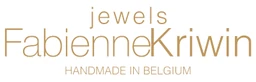 Logo TOWANDA