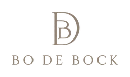 Logo Avantgarde Consulting