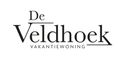 Logo ANICIE