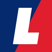 Logo LUXAUTO