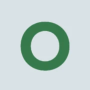 Logo OPTIEK HONS