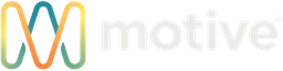 Logo MOTIVE